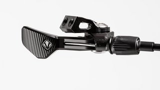 trigLOC trigger-remote für 1-fach Antriebe