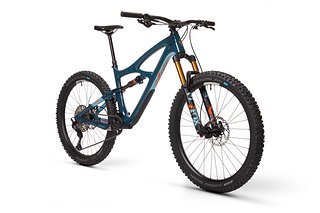 mojo4-blue-slx-threeQuarter mojo4-blue-slx-threeQuarter