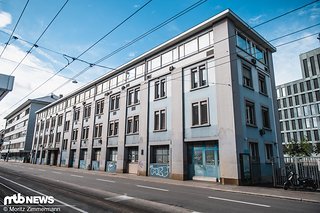 Willkommen bei der Radiate Engineering & Design AG! Willkommen bei der Radiate Engineering & Design AG!