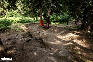 Bis zum Finale ist größtenteils strahlender Sonnenschein angesagt Bis zum Finale ist größtenteils strahlender Sonnenschein angesagt