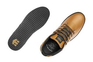 etnies-semenuk-3