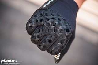 handschuhe-rockrider-6796