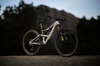 Orbea Occam Orbea Occam