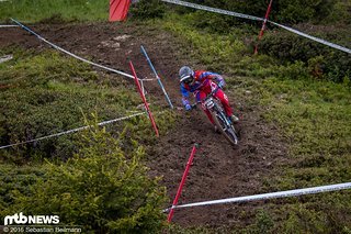 crankworx-1186
