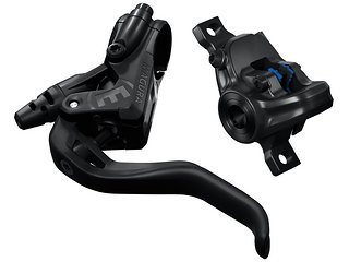 Die neue Magura MT Sport Die neue Magura MT Sport
