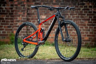 Ghost-BikeStage-9141