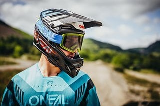 oneal 2022 bike backflip-helmet-eclipse element-fr-jersey matrix-ride-glove b-20-goggle-strain 6