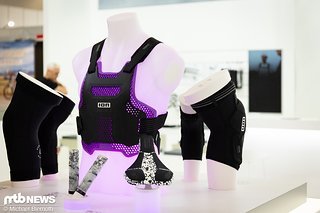 ION Limited Edition