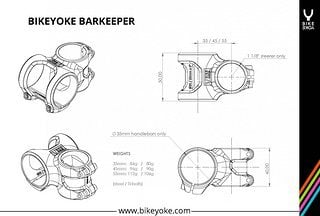 BikeYoke Barkeeper-drawing-min