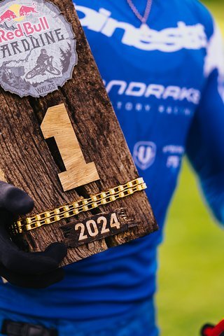 Die 1 geht nach Irland. Die 1 geht nach Irland.