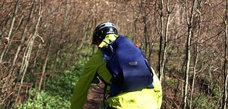 Umfangreiche Ausstattung Umfangreiche Ausstattung