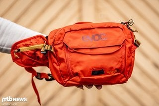 Evoc Hip Pack 3