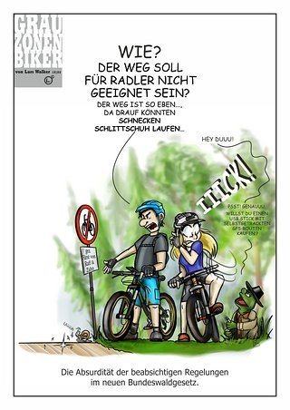 GrauZonenBiker-LW AufAbwegen 23 Web