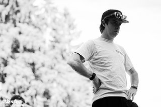 2016 konnte Danny Hart in Val di Sole den Weltmeister-Titel holen 2016 konnte Danny Hart in Val di Sole den Weltmeister-Titel holen