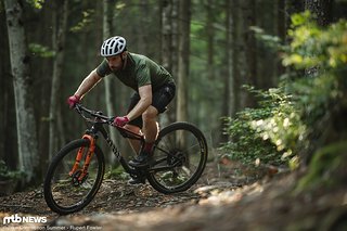 pirelli-55123 pirelli-55123