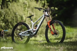 boxengasse-yt-kolb-98090
