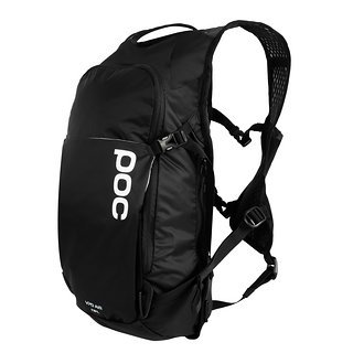 POC Spine VPD Air Backpack 13 POC Spine VPD Air Backpack 13