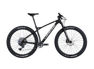 Lapierre Prorace CF 9.9 Lapierre Prorace CF 9.9