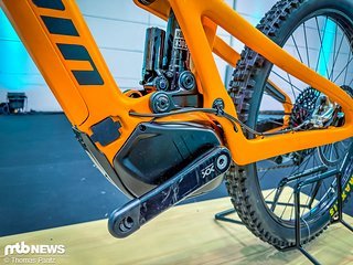 eurobike Awards 2024 (40 von 107)