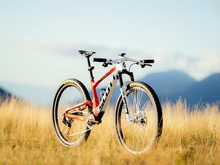 Kommendes Wochenende wird Nino Schurter das letzte Mal bei einem XC World Cup am Start stehen