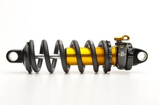 DBcoil[IL]
