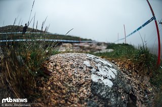 downhill-world-cup-fort-william-track-walk-1245