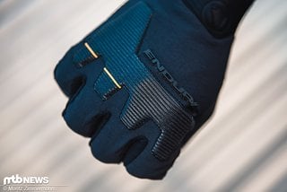 handschuhe-endura-6826