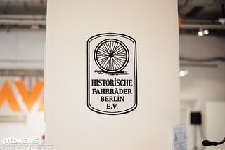 mtbnws historische fahrräder berlin ev