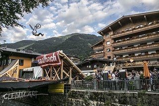 Gewinner Brett Rheeder Gewinner Brett Rheeder