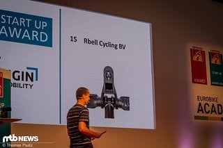 Eurobike Startup Pitch 2018-2018-1553