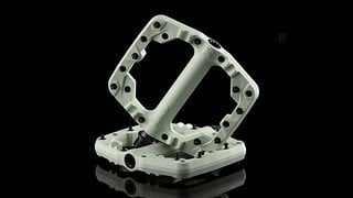 Sixpack Kamikaze PA MTB Pedal