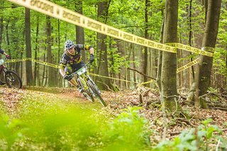 e1 wipperfuerth 20160530 2026515842 e1 wipperfuerth 20160530 2026515842