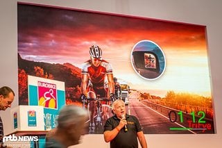 Eurobike Startup Pitch 2018-2018-1523