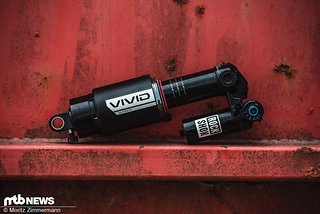 rockshox-vivid-daempfer-test-3258