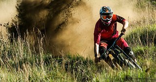 Sam Blenkinsop