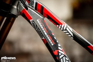 Gwin-Bike-9539 Gwin-Bike-9539