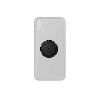 Fidlock Vacuum uni phone patch Fidlock Vacuum uni phone patch
