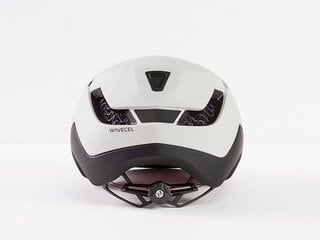 BontragerChargeWaveCelHelmetCE 25370 B Alt2