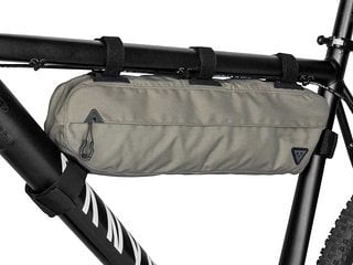 Topeak Midloader mit 4,5 l Volumen