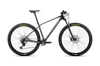 Orbea Alma M50 Orbea Alma M50