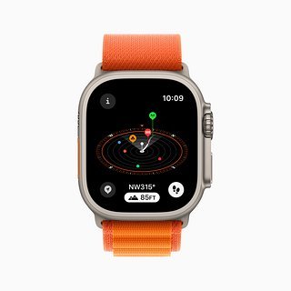 Apple-WWDC23-watchOS-10-Compass-saved-waypoints-Campsite-Cellular-Emergency-230605