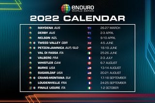 2022-CalendarLaunch-1200x800