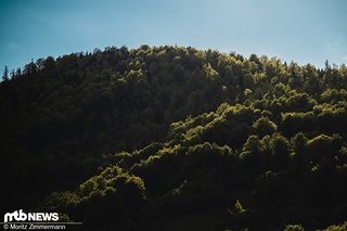 Das war's fürs erste aus Bielsko Biala