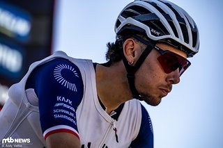 Apropos Cannondale ...