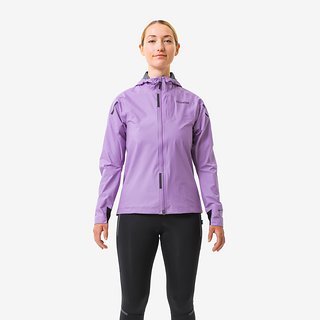 Gorewear Concurve Gore-Tex Jacke