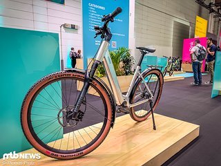 eurobike Awards 2024 (35 von 107)