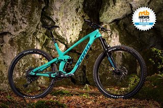 Kona Process 153 CR 29 Kona Process 153 CR 29