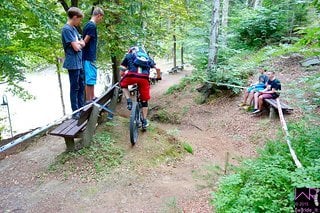 Schöneck voller Begeisterung für den Sport