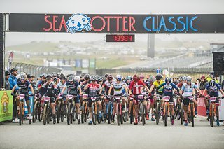 Obwohl der Short Track erst seit 2018 Teil der Weltcupserie ist, gibt es die MTB-Disziplin bereits seit vielen Jahren Obwohl der Short Track erst seit 2018 Teil der Weltcupserie ist, gibt es die MTB-Disziplin bereits seit vielen Jahren