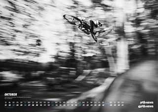 Mountainbike-Wandkalender-2024-1-10